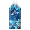 Lenor Sea Breeze fabric softener, 1764ml (84 washes)