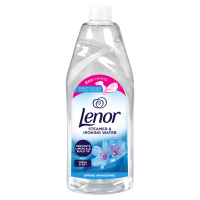 Lenor Spring Awakening ironing water, 1 litre  SLE00362