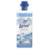 Lenor Spring Feeling fabric softener, 920ml (40 washes)