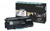 Lexmark 12016SE black toner (original Lexmark)