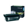 Lexmark 12A5840 black toner (original Lexmark)