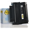 Lexmark 12A7365/12A7465 extra high capacity black toner (123ink version)