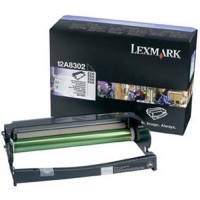 Lexmark 12A8302 photo-conductor (original Lexmark) 12A8302 034250