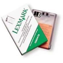 Lexmark 1380479 black ink cartridge (original) 1380479 040095 - 1