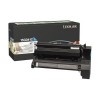 Lexmark 15G041C cyan toner (original)