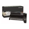 Lexmark 15G041K black toner (original)