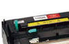 Lexmark 15W0909 fuser kit (original) 15W0909 034500 - 1