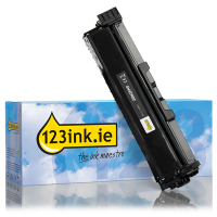 Lexmark 20N2XK0 extra high capacity black toner (123ink version) 20N2XK0C 038037