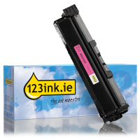 Lexmark 20N2XM0 extra high capacity magenta toner (123ink version) 20N2XM0C 038031