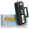 Lexmark 24016SE black toner (123ink version)