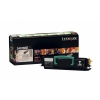 Lexmark 24016SE black toner (original Lexmark)