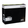 Lexmark 24B6025 imaging kit (original)