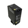 Lexmark 24B6719 yellow toner (original Lexmark)