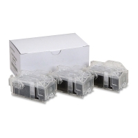 Lexmark 25A0013 staples (original Lexmark) 25A0013 037172