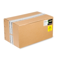 Lexmark 40X1871 fuser (original Lexmark) 40X1871 037336