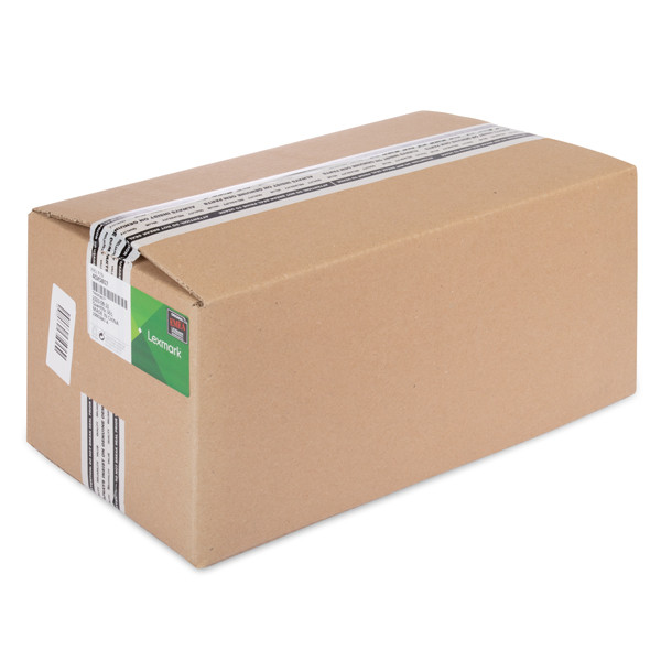 Lexmark 40X5807 ADF maintenance kit (original Lexmark) 40X5807 037370 - 1