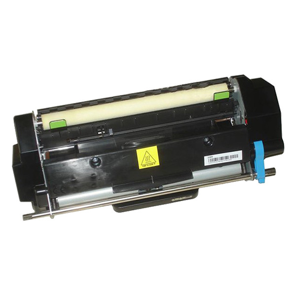 Lexmark 41X0247 fuser (original) 41X0247 037922 - 1