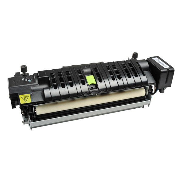 Lexmark 41X0253 fuser (original Lexmark) 41X0253 038076 - 1