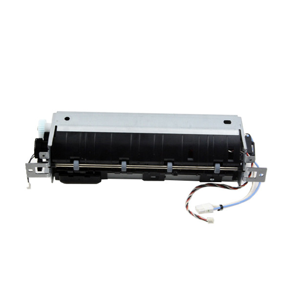 Lexmark 41X1179 fuser (original Lexmark) 41X1179 038074 - 1