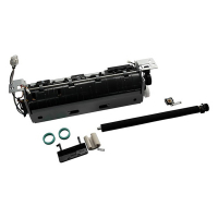 Lexmark 41X1229 fuser maintenance kit (original) 41X1229 038016