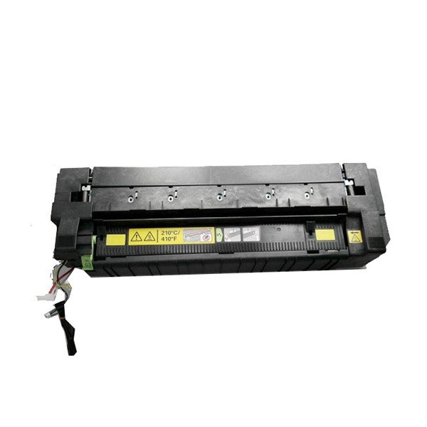 Lexmark 41X1861 fuser (original Lexmark) 41X1861 038052 - 1