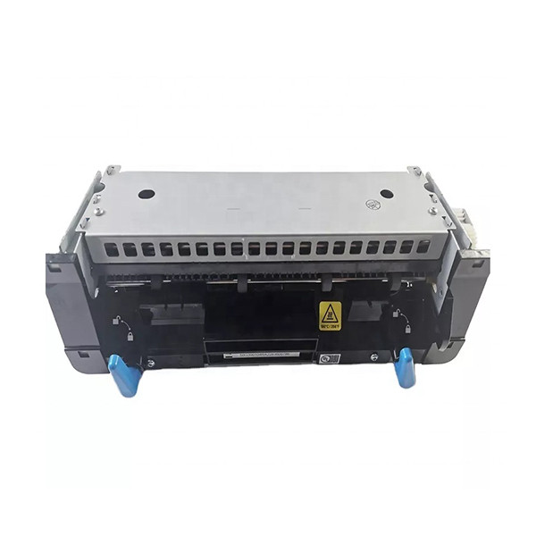 Lexmark 41X2148 fuser (original Lexmark) 41X2148 038066 - 1