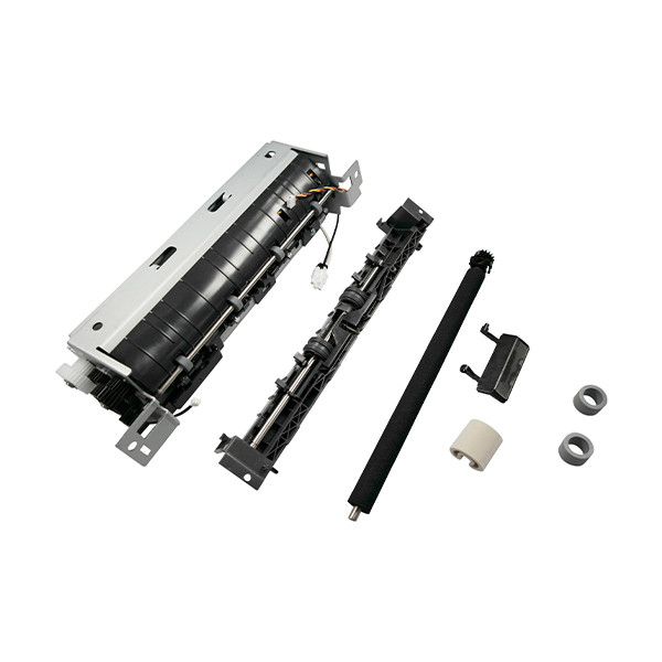 Lexmark 41x1226 maintenance kit (original Lexmark) 41X1226 040652 - 1