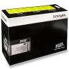 Lexmark 500Z (50F0Z00) black imaging unit (original Lexmark)