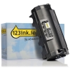 Lexmark 522 (52D2000) black toner (123ink version)