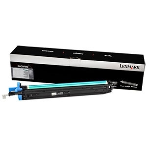 Lexmark 540P (54G0P00) photoconductor (original Lexmark) 54G0P00 037544 - 1