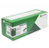 Lexmark 73B20C0 cyan toner (original Lexmark)