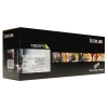 Lexmark 73B20Y0 yellow toner (original Lexmark)