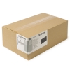 Lexmark 74C0W00 waste toner container (original Lexmark)