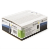 Lexmark 74C20Y0 yellow toner (original Lexmark)