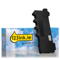 Lexmark 78C0W00 toner container (123ink version)