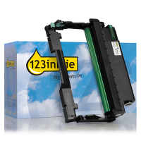 Lexmark B220Z00 black imaging unit (123ink version)