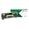 Lexmark B222X00 extra high capacity black toner (original Lexmark)