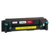 Lexmark C500X29G fuser unit (original)