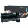 Lexmark C780A1MG magenta toner (original)