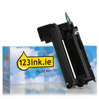 Lexmark C792X1CG high capacity cyan toner (123ink version) C792X1CGC 037157