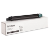 Lexmark C92035X oil coating roller (original)