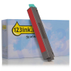 Lexmark C925H2MG magenta toner (123ink version)