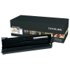 Lexmark C925X72G black imaging unit (original Lexmark)