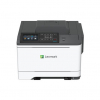 Lexmark CS622de A4 Colour Laser Printer 42C0090 897060