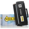 Lexmark E260A11E black toner (123ink version)