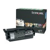 Lexmark T650H11E high capacity black toner (original Lexmark)