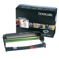 Lexmark X203H22G photoconductor (original) X203H22G 037094