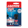Loctite brush on super glue tube, 5g