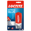 Loctite extreme glue tube, 50g