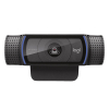 Logitech C920e webcam black 960-001360 828091 - 1